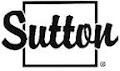 Sutton Group-All Pro Realty Inc Brokerage logo
