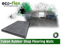 Swamp Mats by Eco-Flex® image 2