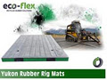Swamp Mats by Eco-Flex® image 3