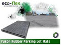 Swamp Mats by Eco-Flex® image 4