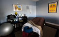 Symmetry Therapeutic Massage image 1