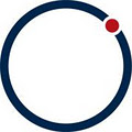SynergyPro Solutions logo