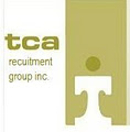 TCA Recruitment Group Inc. image 2