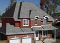 THE CUTTING EDGE ROOFING SERVICE COMPANY image 2