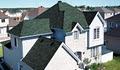 THE CUTTING EDGE ROOFING SERVICE COMPANY image 3