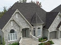 THE CUTTING EDGE ROOFING SERVICE COMPANY image 4