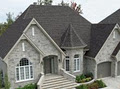 THE CUTTING EDGE ROOFING SERVICE COMPANY image 4