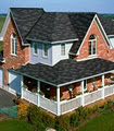 THE CUTTING EDGE ROOFING SERVICE COMPANY image 5