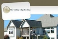 THE CUTTING EDGE ROOFING SERVICE COMPANY image 1