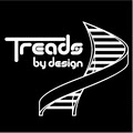 TREADS BY DESIGN Ltd. logo