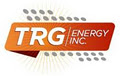 TRG Energy Inc. logo