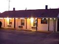 Taber Motel image 2