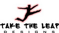 Take The Leap Designs image 4