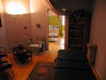 Tarot Montreal, Paranormal Removal Services Montreal, Mediumship Montreal image 3