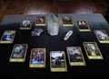 Tarot Reading by THE WHISPERING PATH image 1