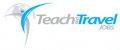 Teach and Travel Jobs image 5