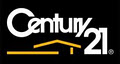 Team Lloy - Century 21 Decker Realty image 2