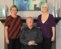 Team Lloy - Century 21 Decker Realty image 1