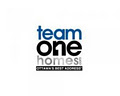 Team One Homes.com image 3