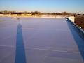 Ted's Quality Roofing, Inc image 1