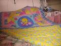 Teddy Bear Quilts image 2