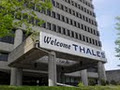 Thales Canada Transportation, Thales Rail Signalling Solutions Inc. image 1