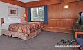 The AWA Hotel Driftarrow Banff image 2