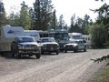 The Caribou RV Park image 2
