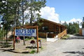 The Caribou RV Park image 3