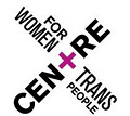 The Centre for Women and Trans People at the University of Toronto image 1