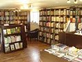 The Dusty Cover Bookstore image 1