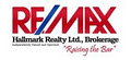 The Graces - Re/Max Hallmark Realty image 2