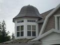 The Gutter Guy - Eavestrough install & repair image 2