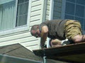 The Gutter Guy - Eavestrough install & repair image 5