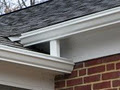 The Gutter Guy - Eavestrough install & repair image 6