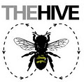 The Hive Creative Labs logo