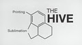 The Hive Printing & Sublimation image 5