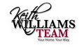 The Keith Williams Team at Re/Max Rouge River Realty Ltd. image 4