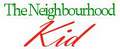 The Neighbourhood Kid logo