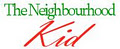 The Neighbourhood Kid image 1