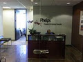 The Phelps Group Inc - Executive Search & Recruitment Firm logo