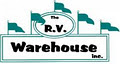 The R.V. Warehouse Inc. image 4