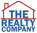The Realty Company image 2