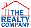 The Realty Company logo