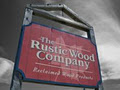 The Rustic Wood Company Incorporated image 6