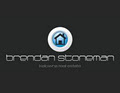The Stoneman Group - RE/MAX Kelowna - Kelowna Real Estate image 2