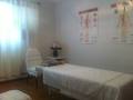 Tianbao Qigong Health Center image 3