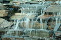 Timeless Landscaping Ltd. image 2