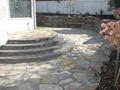Timeless Landscaping Ltd. image 3