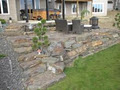 Timeless Landscaping Ltd. image 4